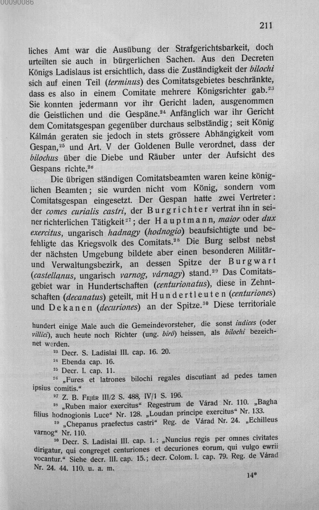 timon_ung_verfgesch_bsb_s211.jpg