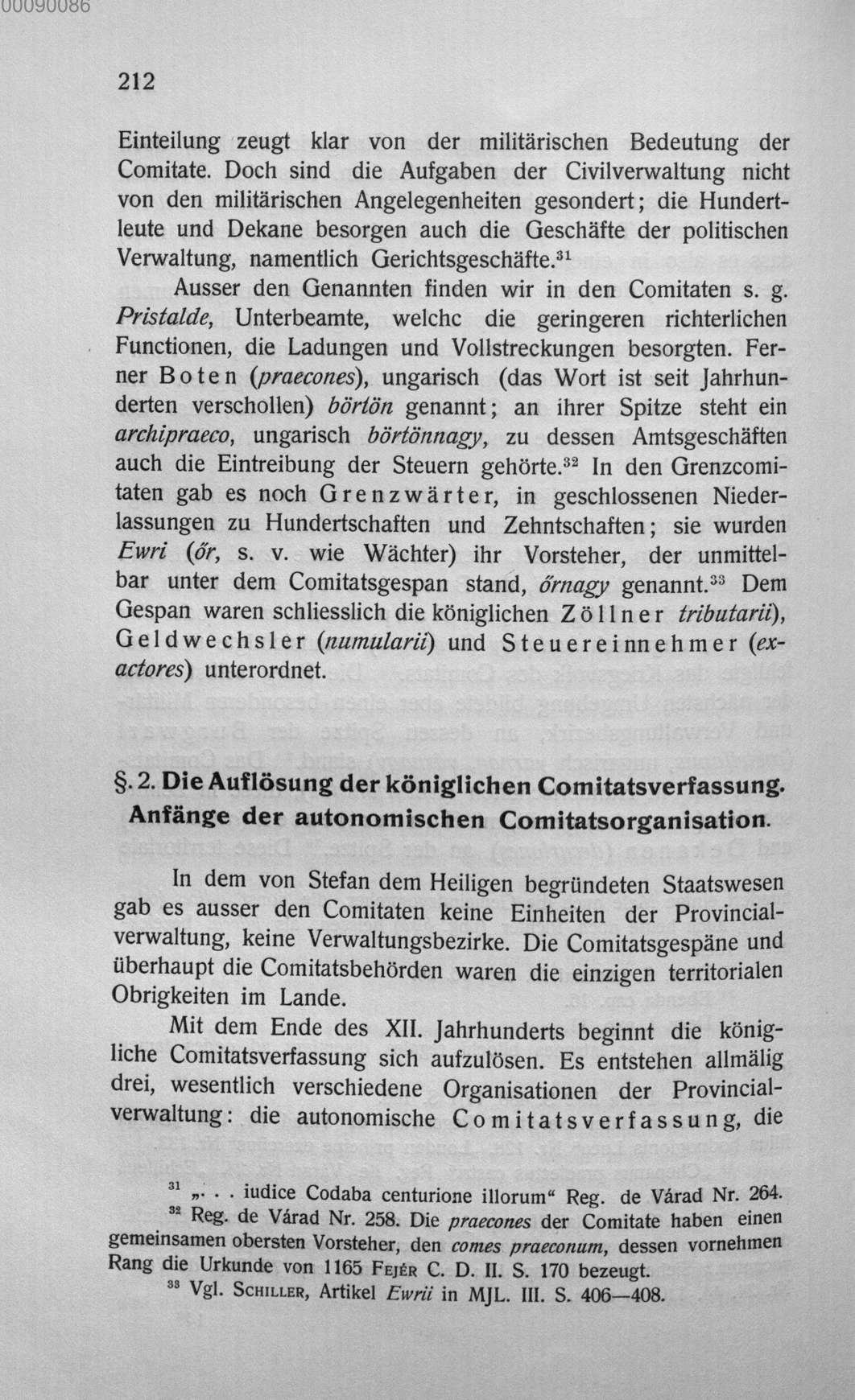 timon_ung_verfgesch_bsb_s212.jpg