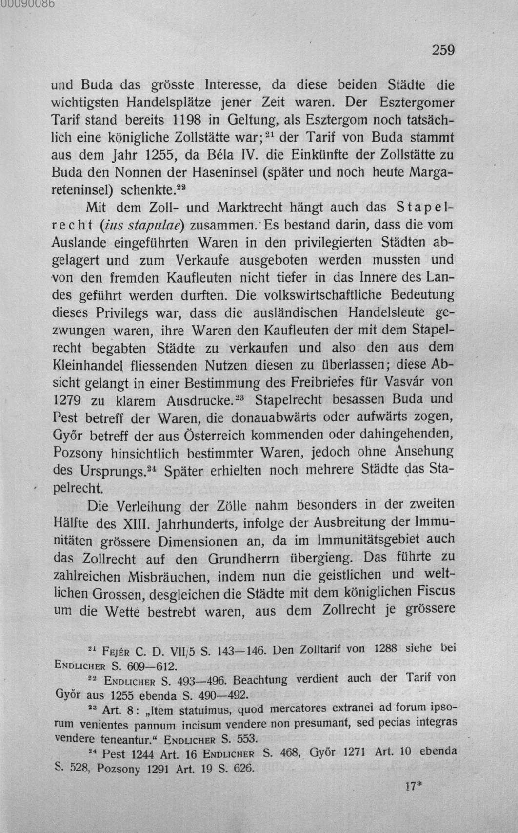 timon_ung_verfgesch_bsb_s259.jpg