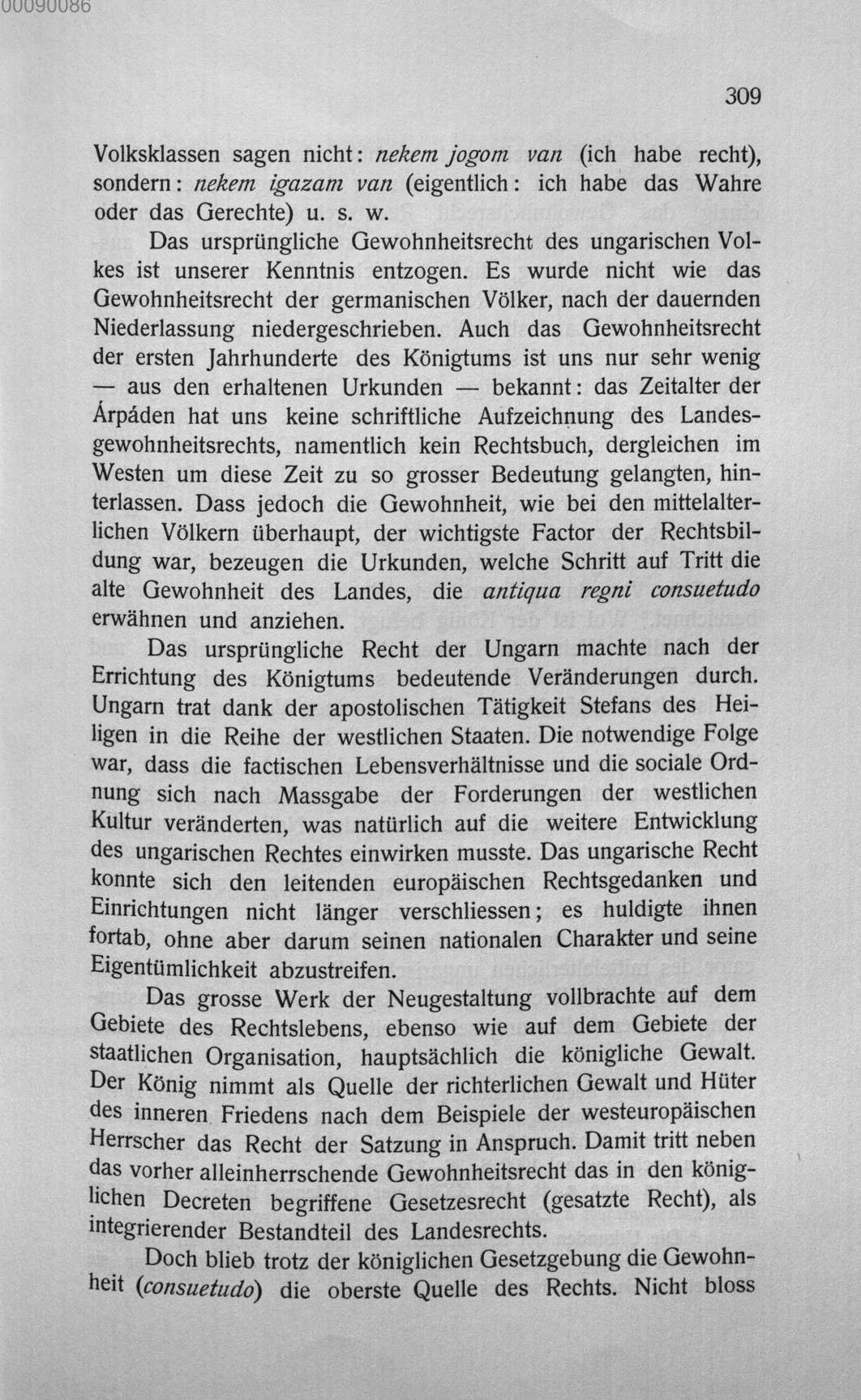 timon_ung_verfgesch_bsb_s309.jpg