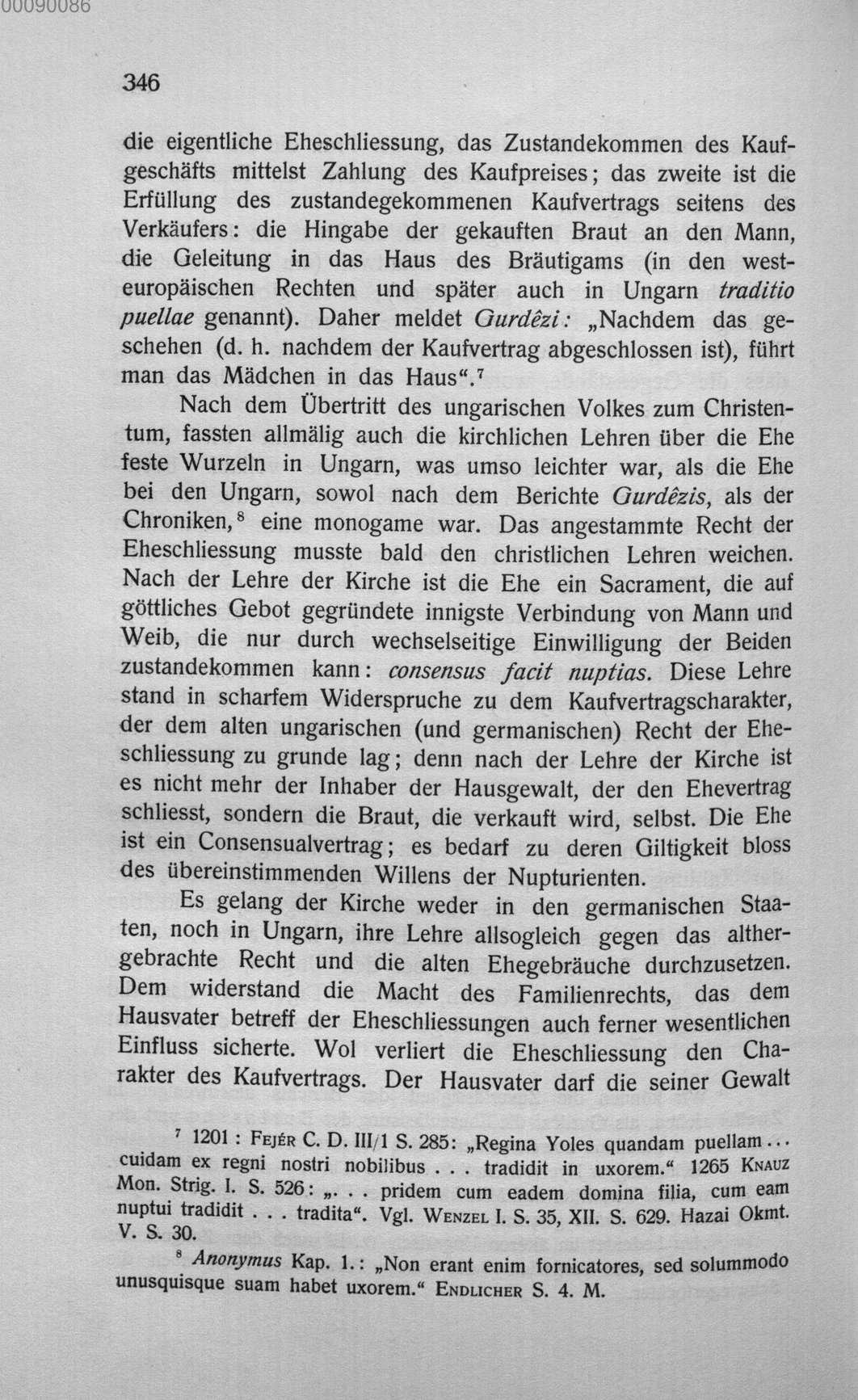 timon_ung_verfgesch_bsb_s346.jpg