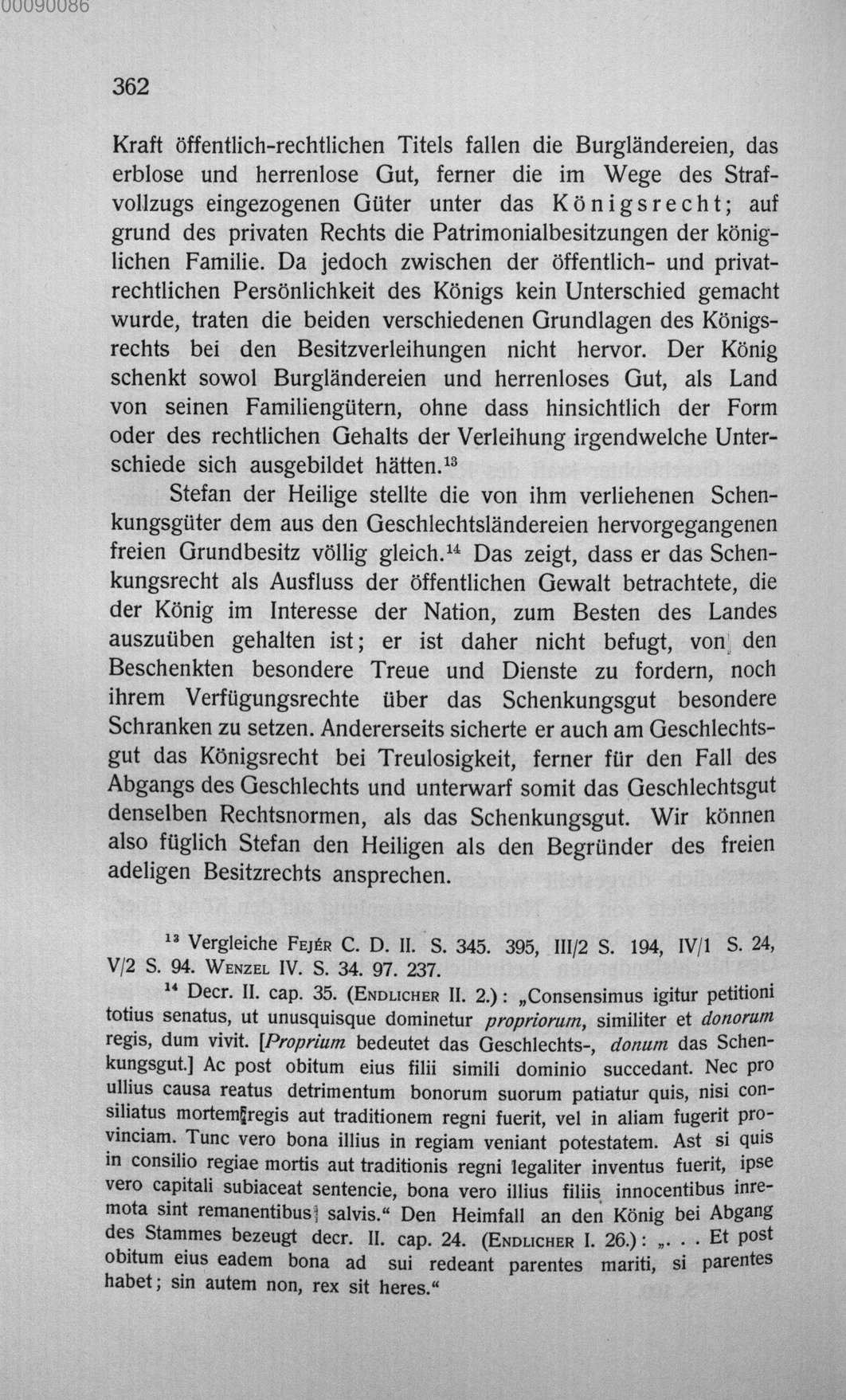 timon_ung_verfgesch_bsb_s362.jpg