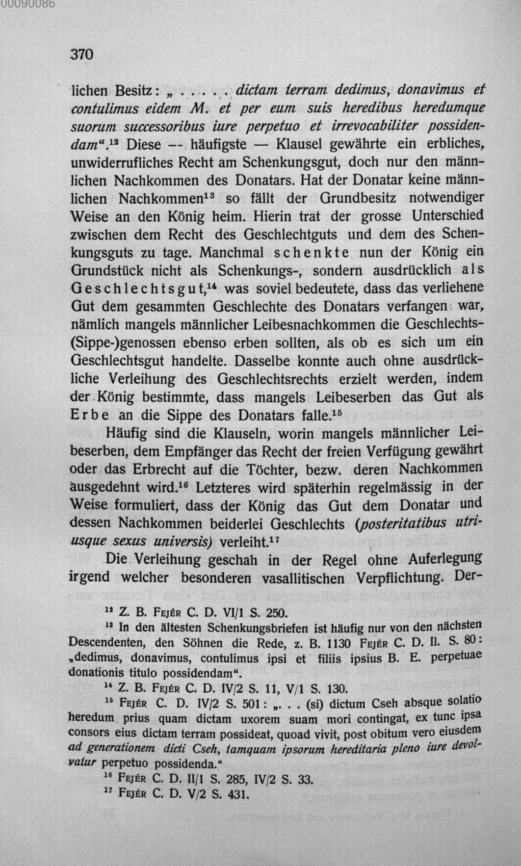 timon_ung_verfgesch_bsb_s370.jpg