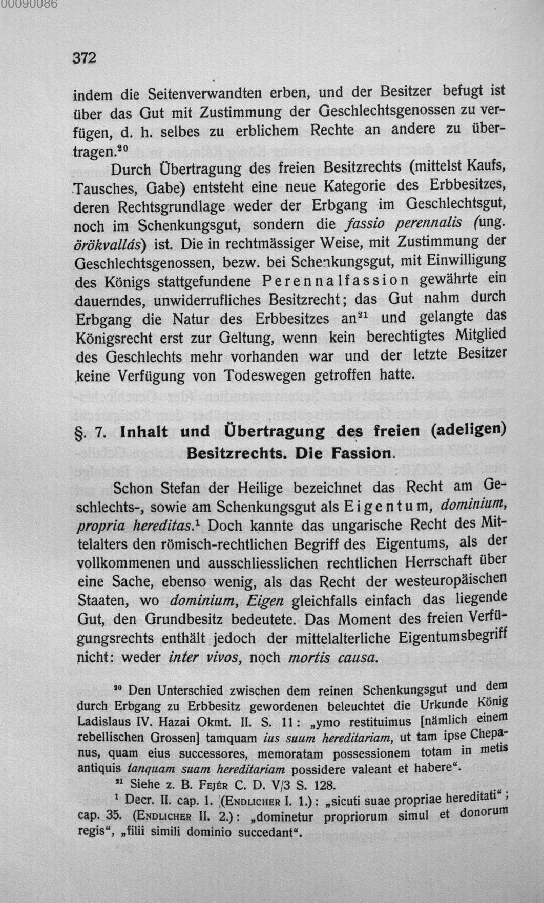 timon_ung_verfgesch_bsb_s372.jpg