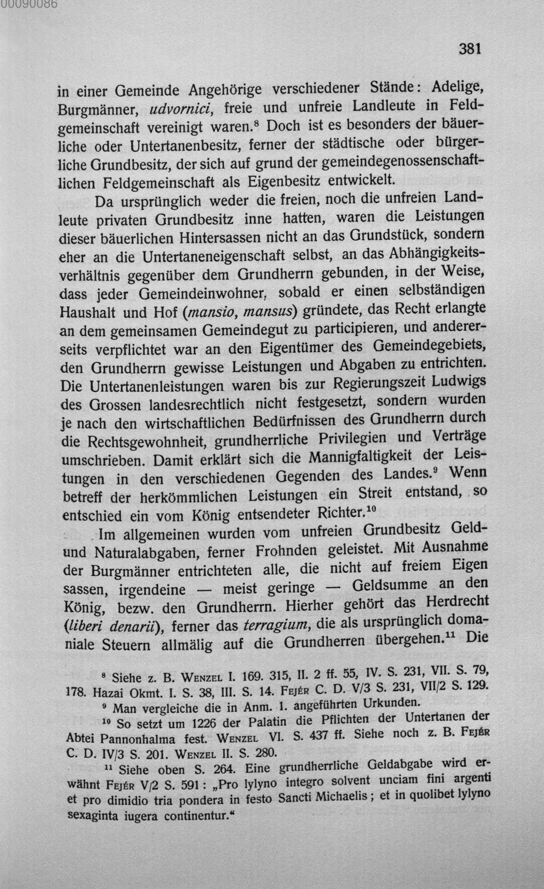 timon_ung_verfgesch_bsb_s381.jpg
