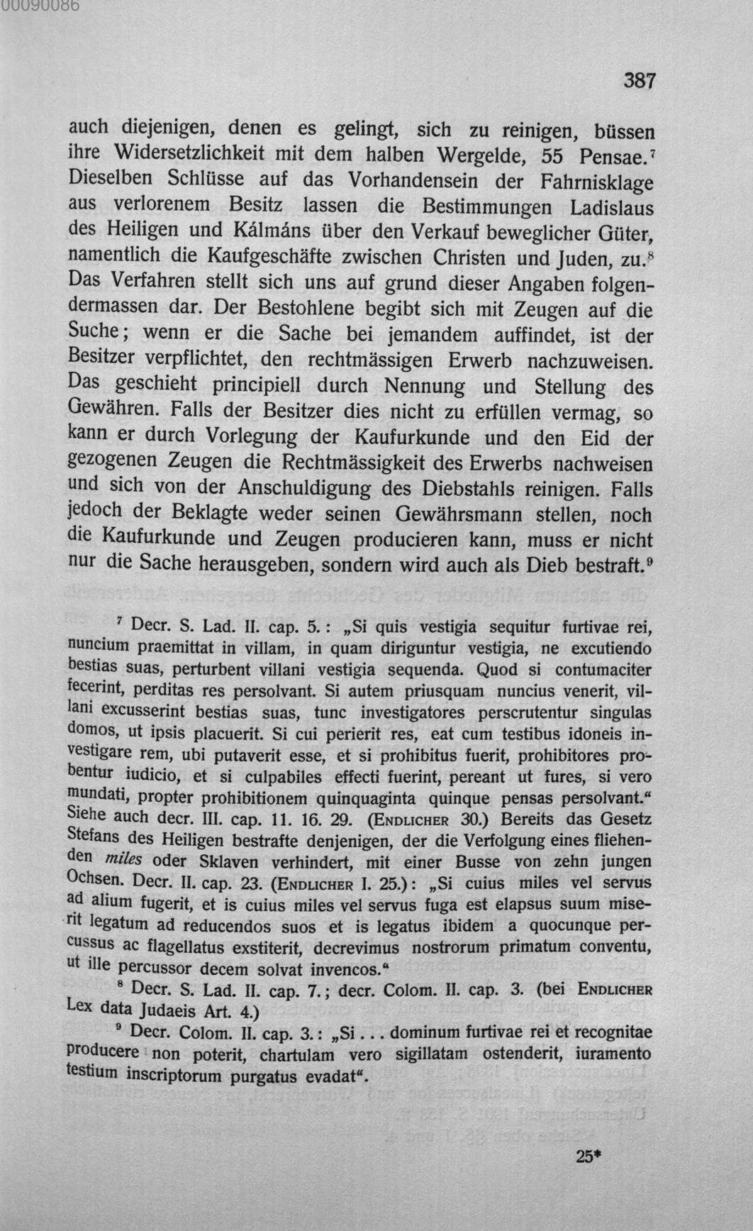 timon_ung_verfgesch_bsb_s387.jpg