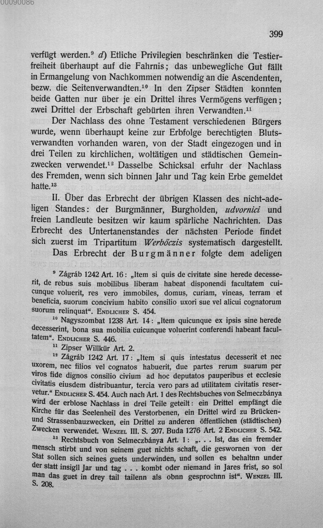 timon_ung_verfgesch_bsb_s399.jpg