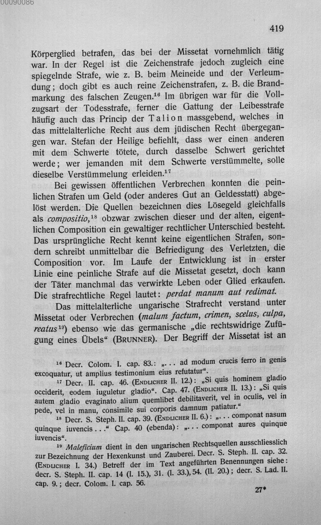 timon_ung_verfgesch_bsb_s419.jpg