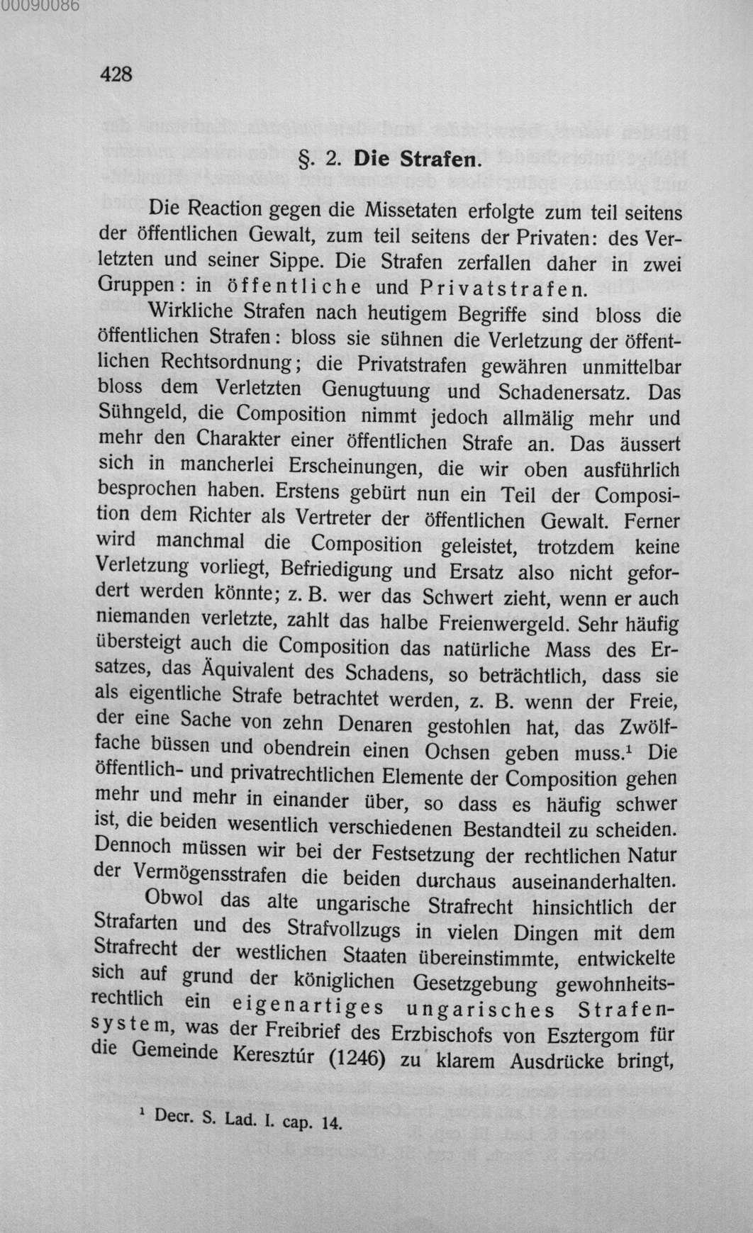timon_ung_verfgesch_bsb_s428.jpg
