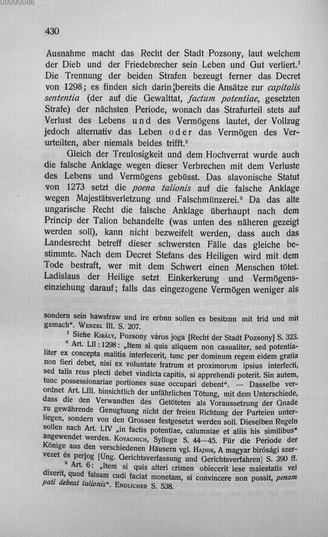 timon_ung_verfgesch_bsb_s430.jpg