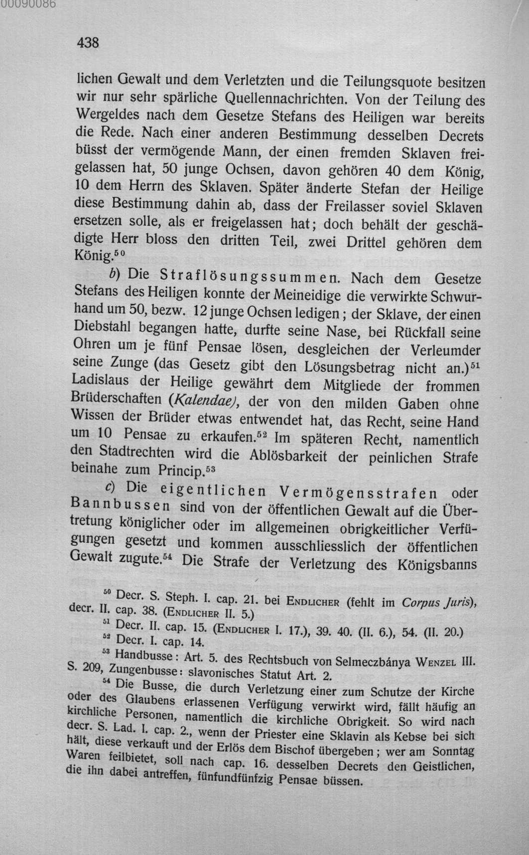 timon_ung_verfgesch_bsb_s438.jpg