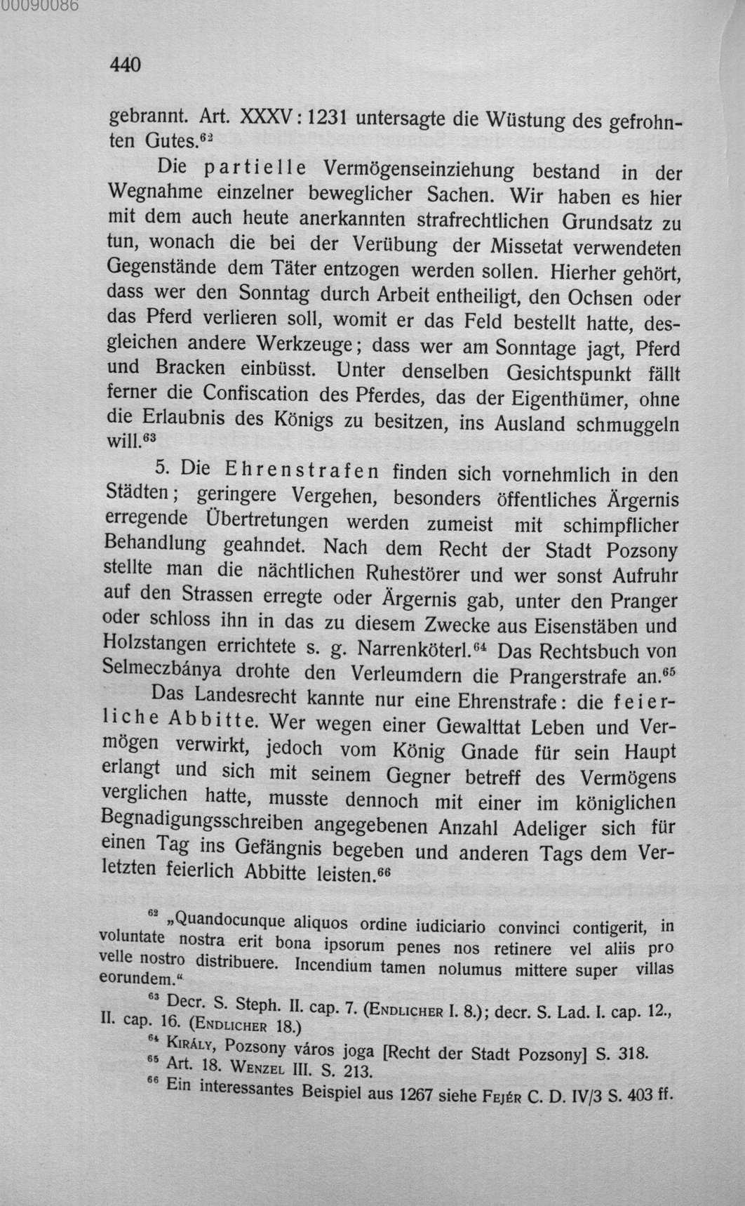 timon_ung_verfgesch_bsb_s440.jpg