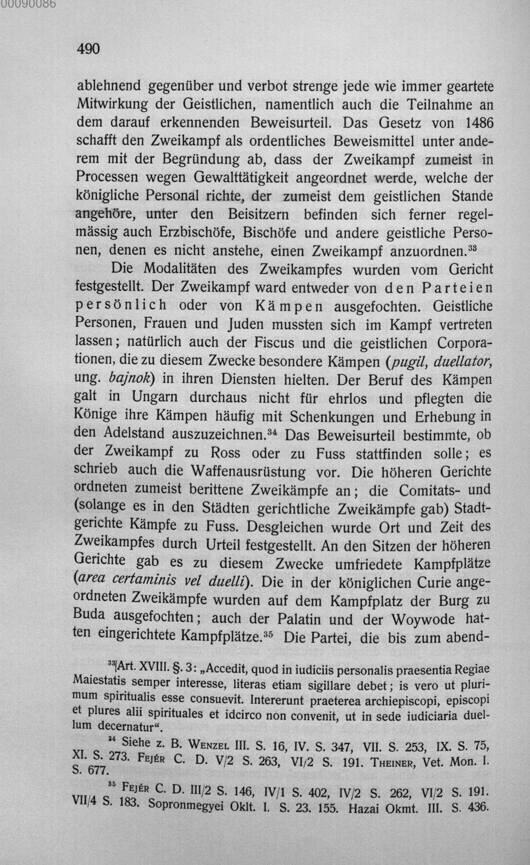 timon_ung_verfgesch_bsb_s490.jpg