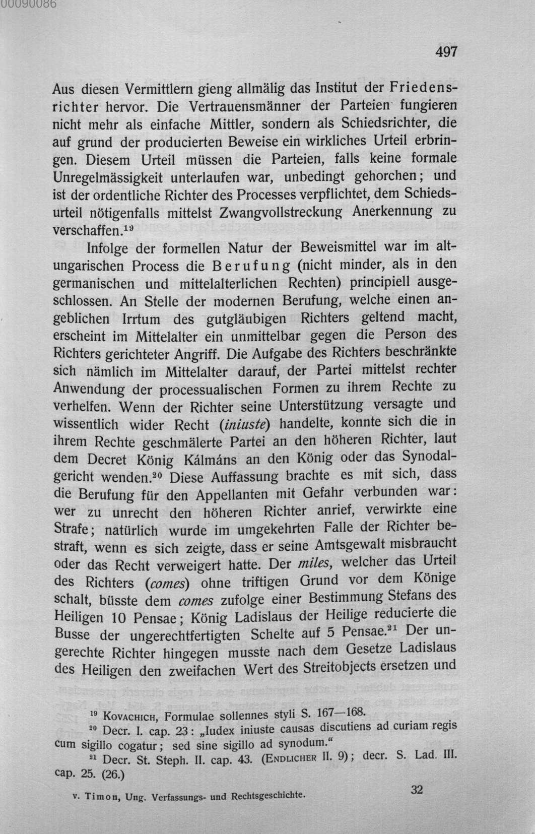 timon_ung_verfgesch_bsb_s497.jpg