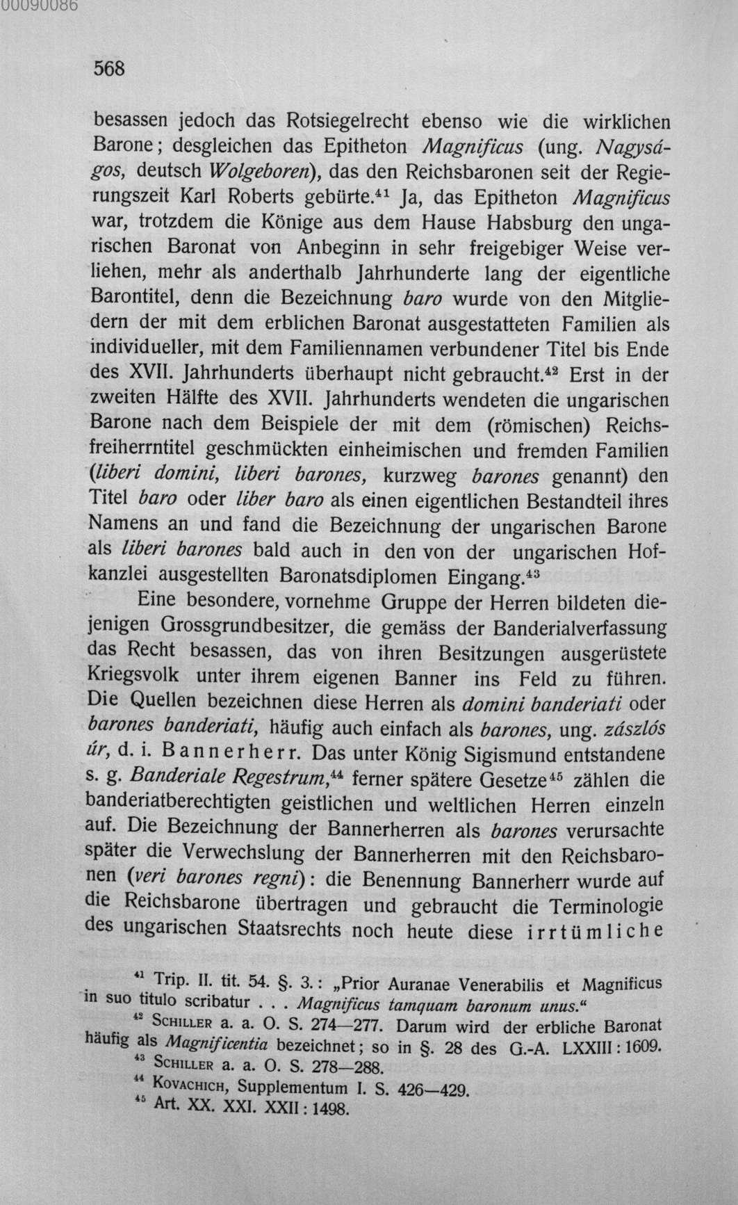 timon_ung_verfgesch_bsb_s568.jpg