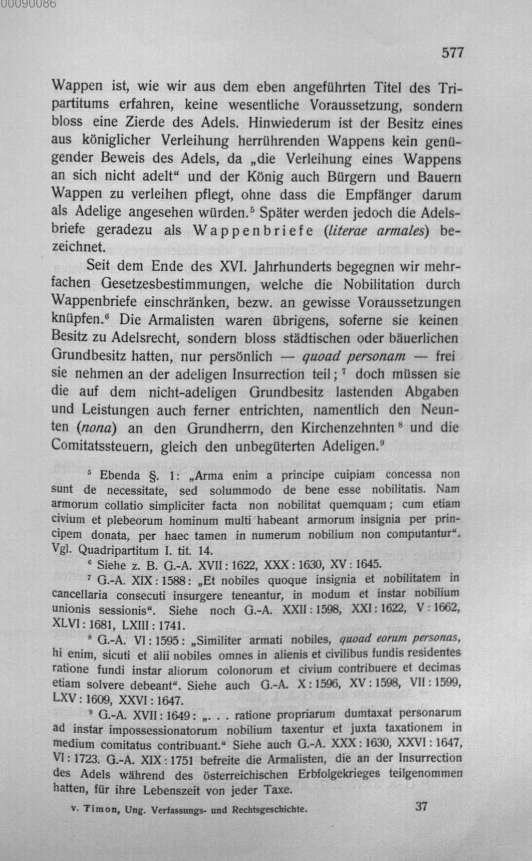 timon_ung_verfgesch_bsb_s577.jpg