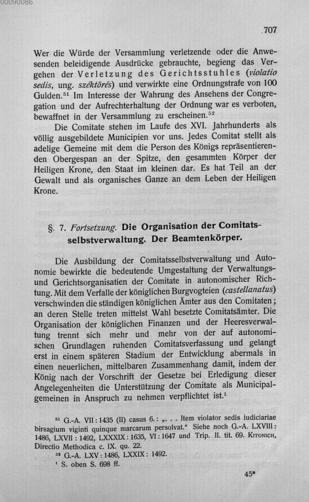 timon_ung_verfgesch_bsb_s707.jpg