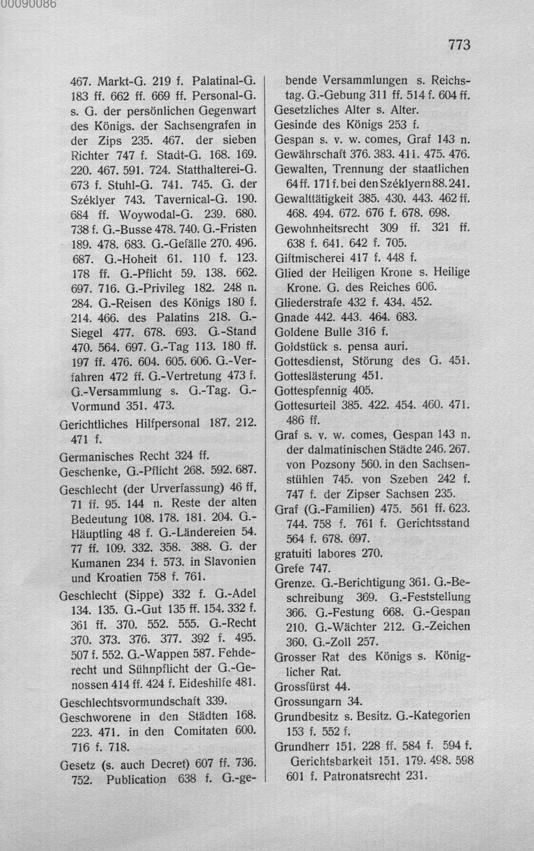 timon_ung_verfgesch_bsb_s773.jpg