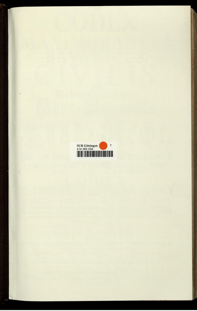 p003.jpg