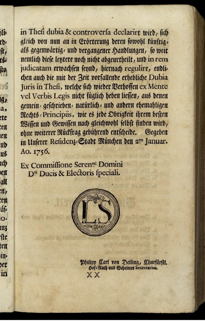 p009.jpg