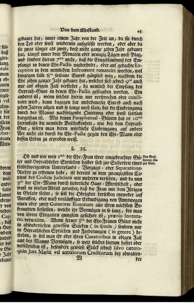 s045.jpg