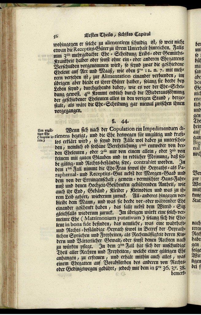 s056.jpg