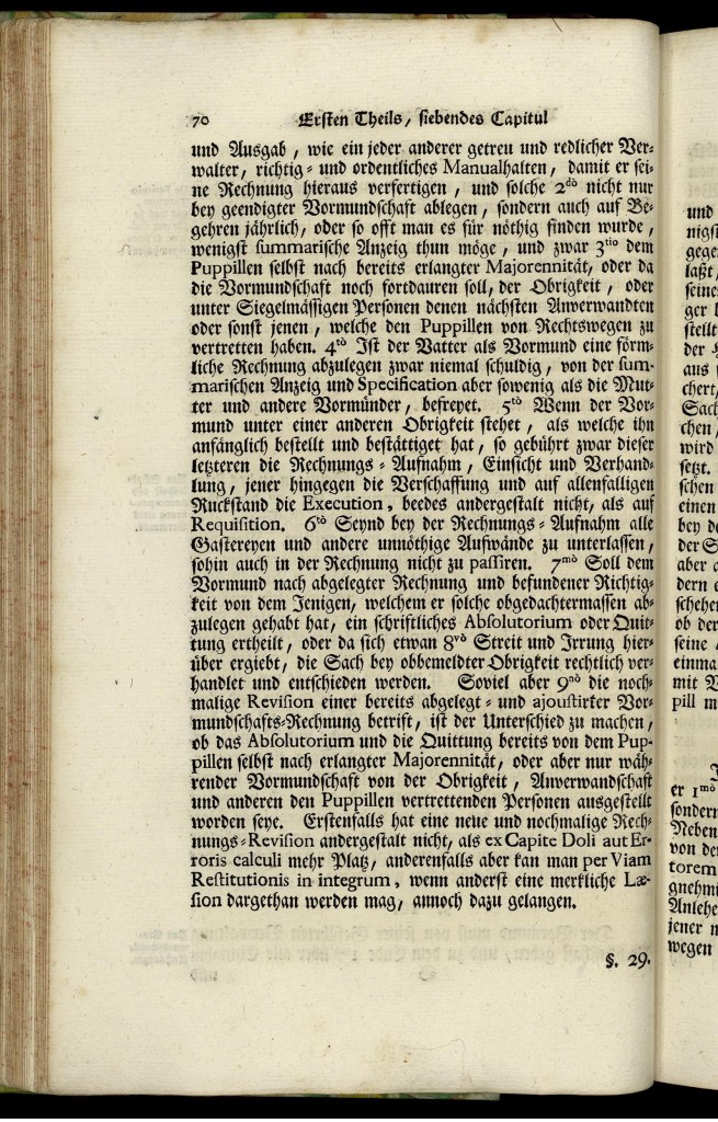 s070.jpg