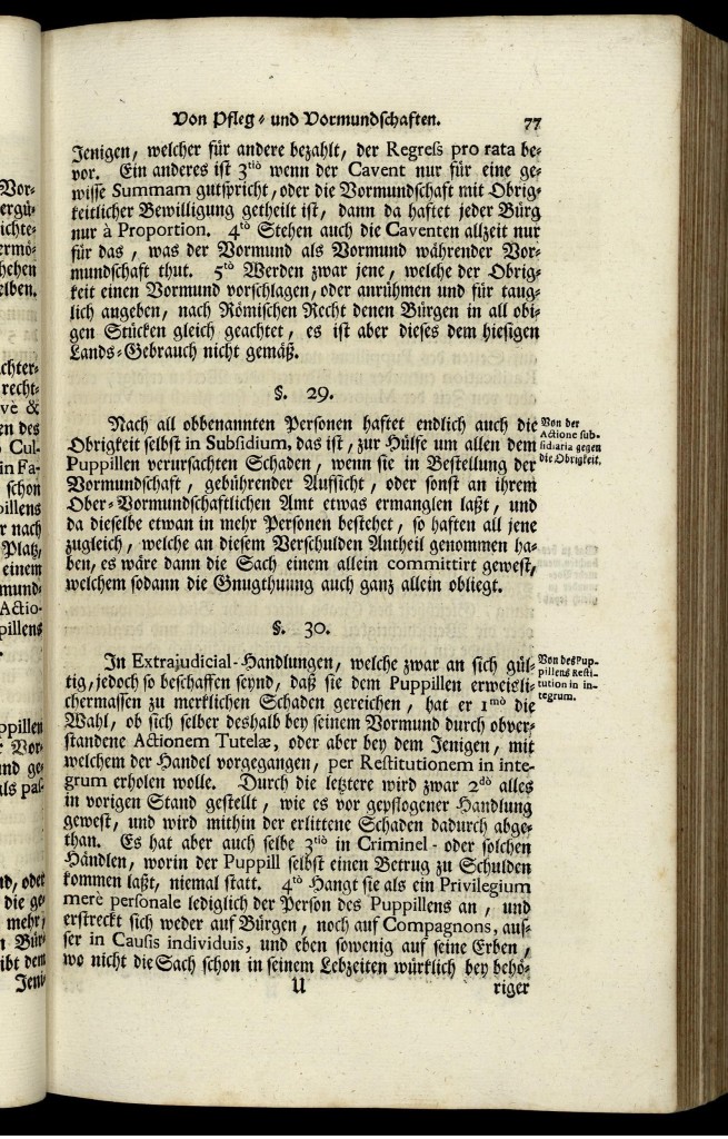 s077.jpg