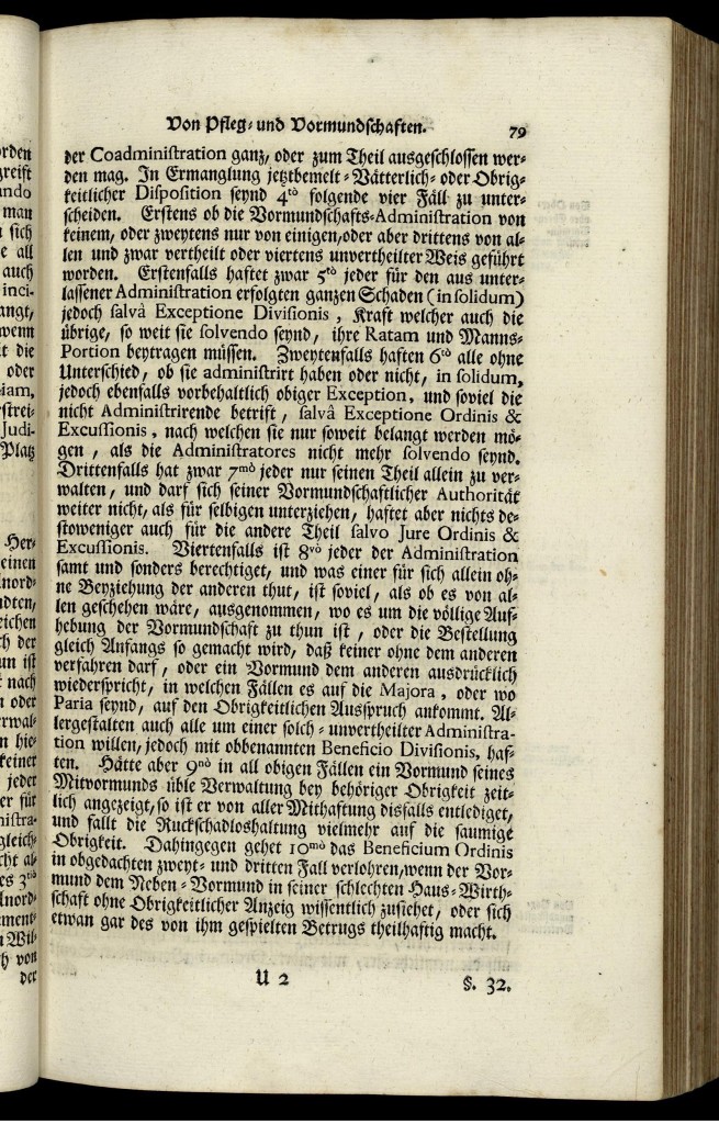 s079.jpg