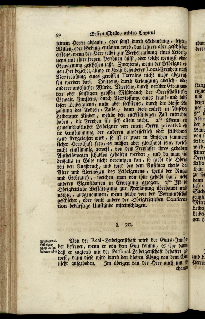 s090.jpg