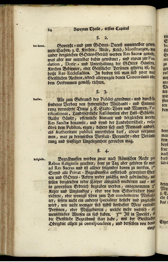 s094.jpg