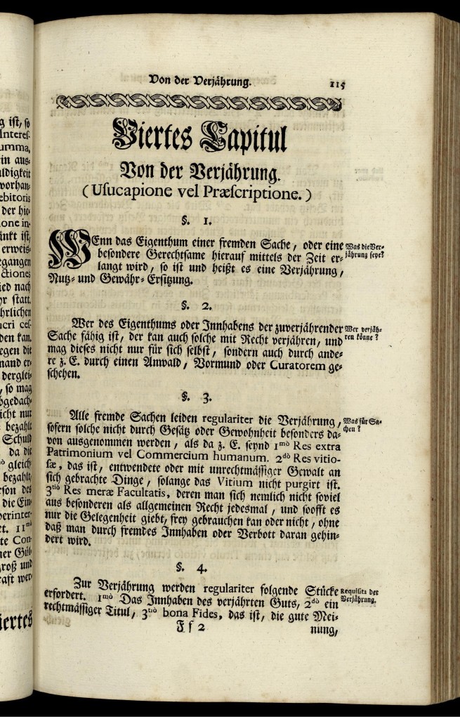 s115.jpg