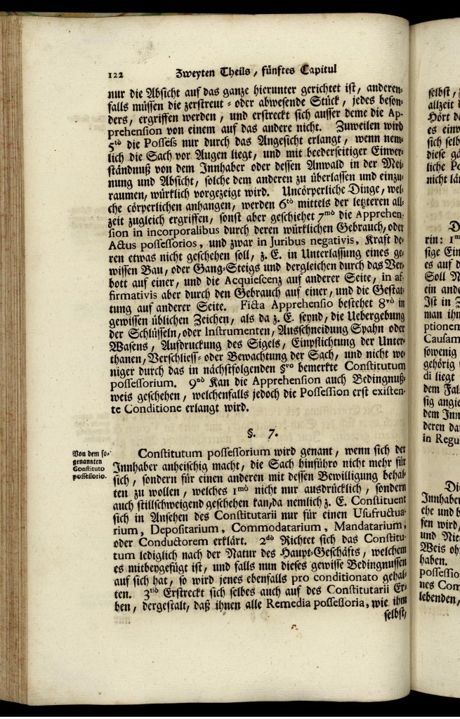 s122.jpg