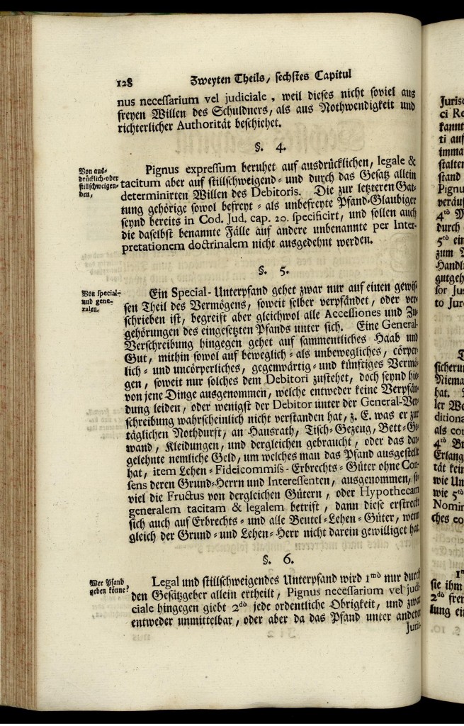 s128.jpg