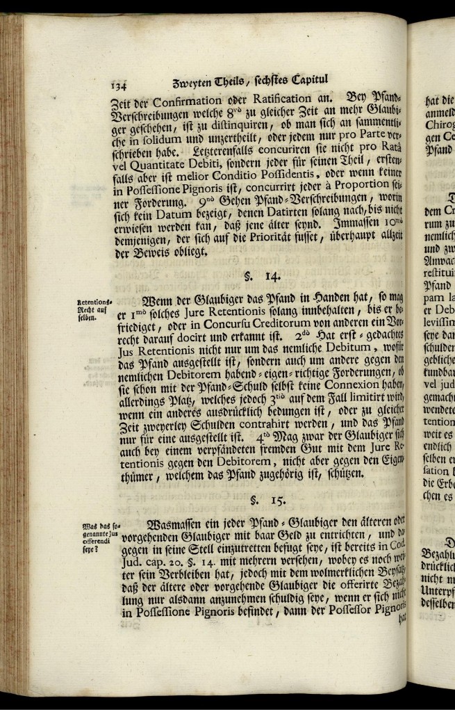s134.jpg