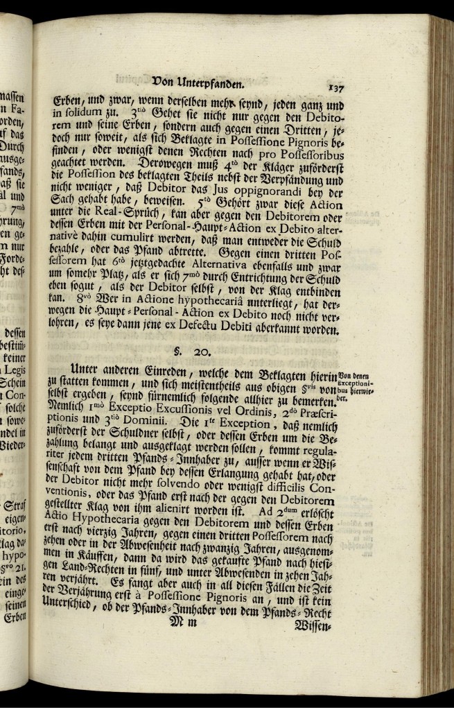 s137.jpg