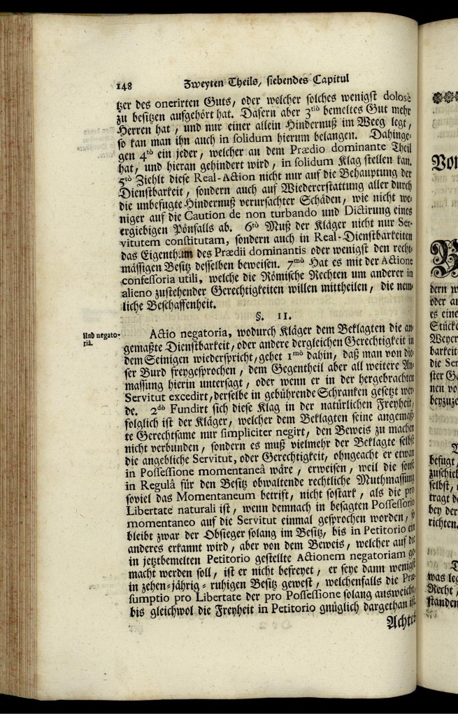 s148.jpg