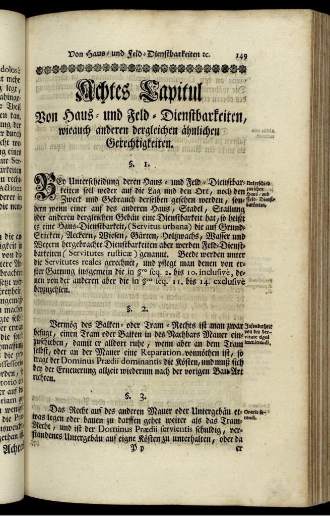 s149.jpg