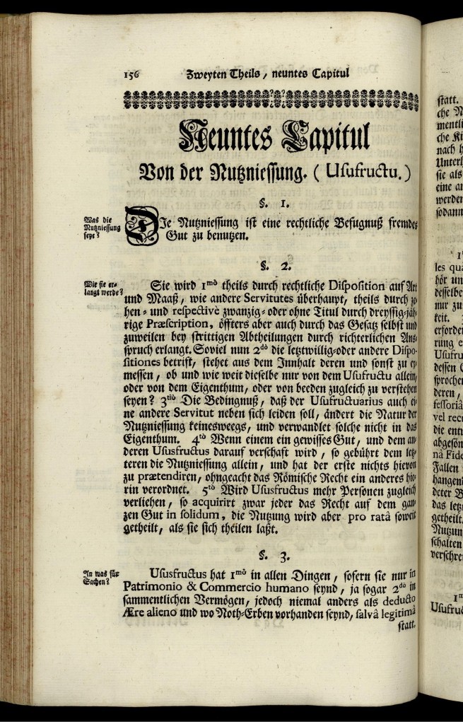 s156.jpg