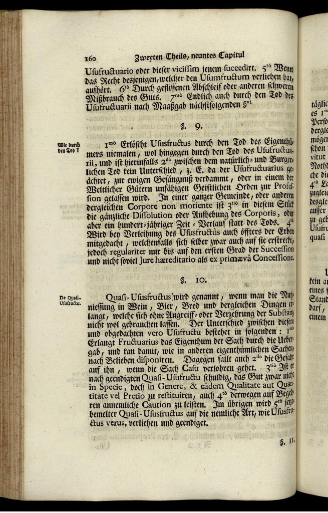s160.jpg