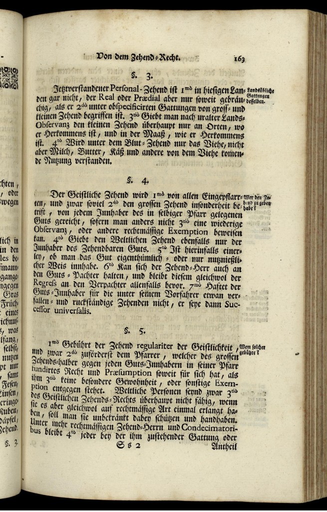 s163.jpg