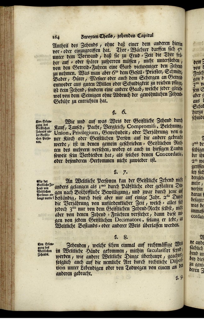 s164.jpg