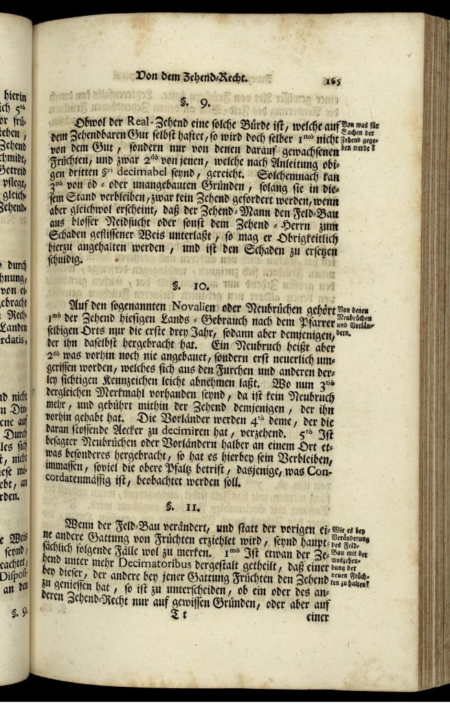s165.jpg