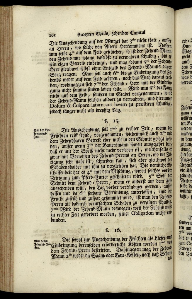 s168.jpg