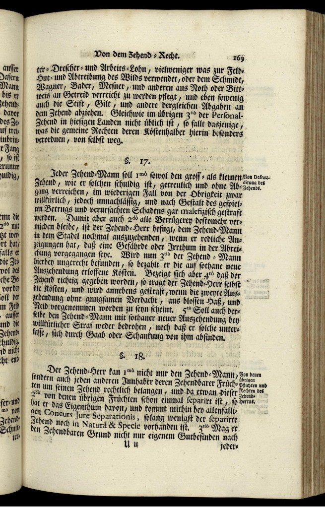s169.jpg