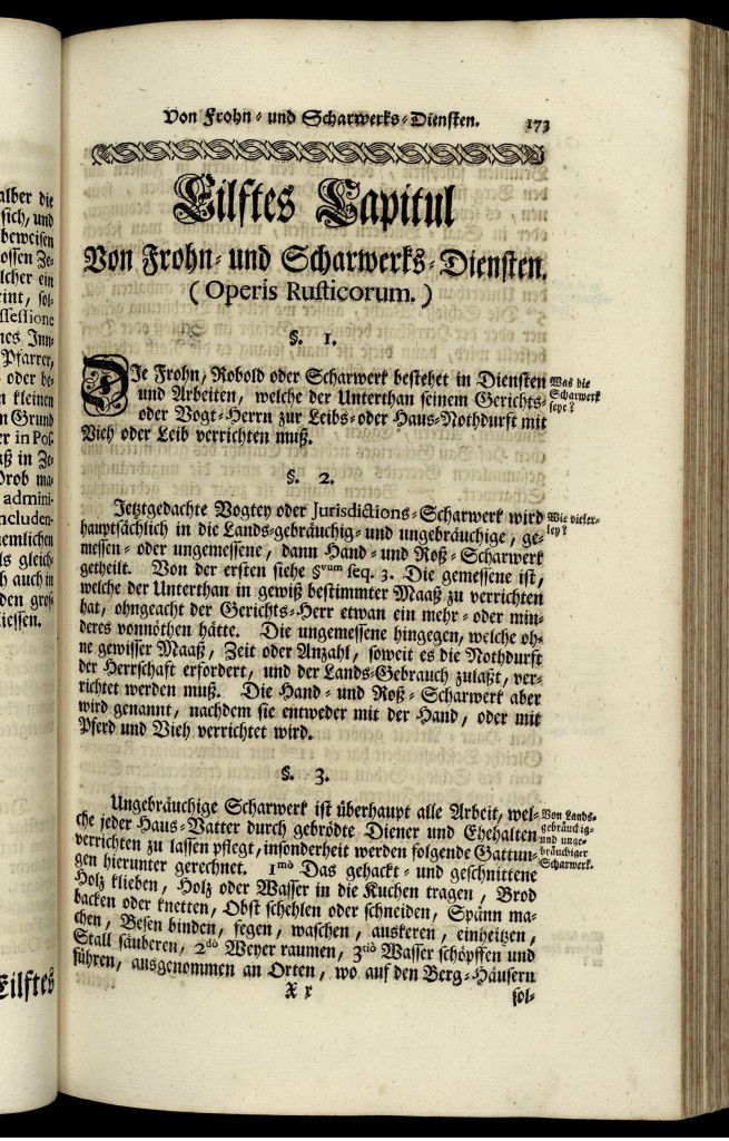 s173.jpg