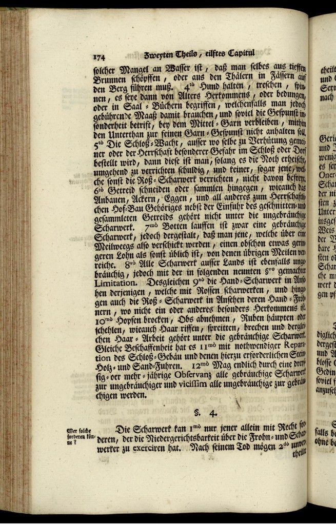 s174.jpg
