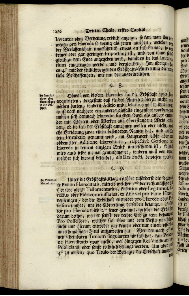 s186.jpg