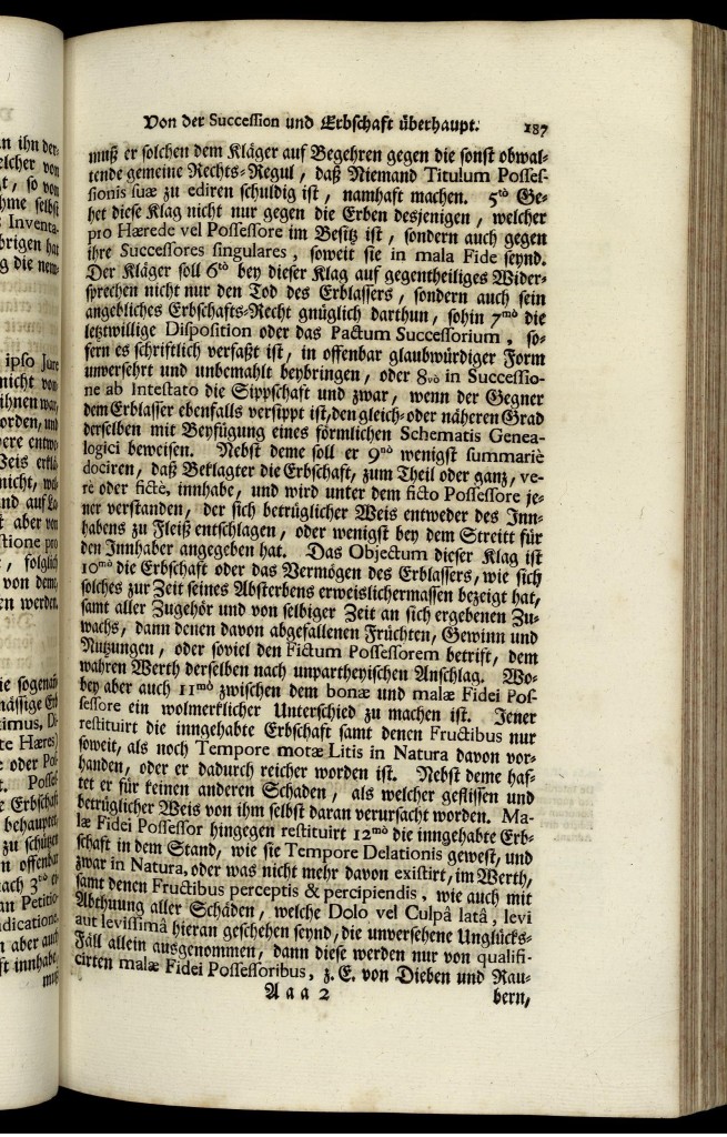 s187.jpg