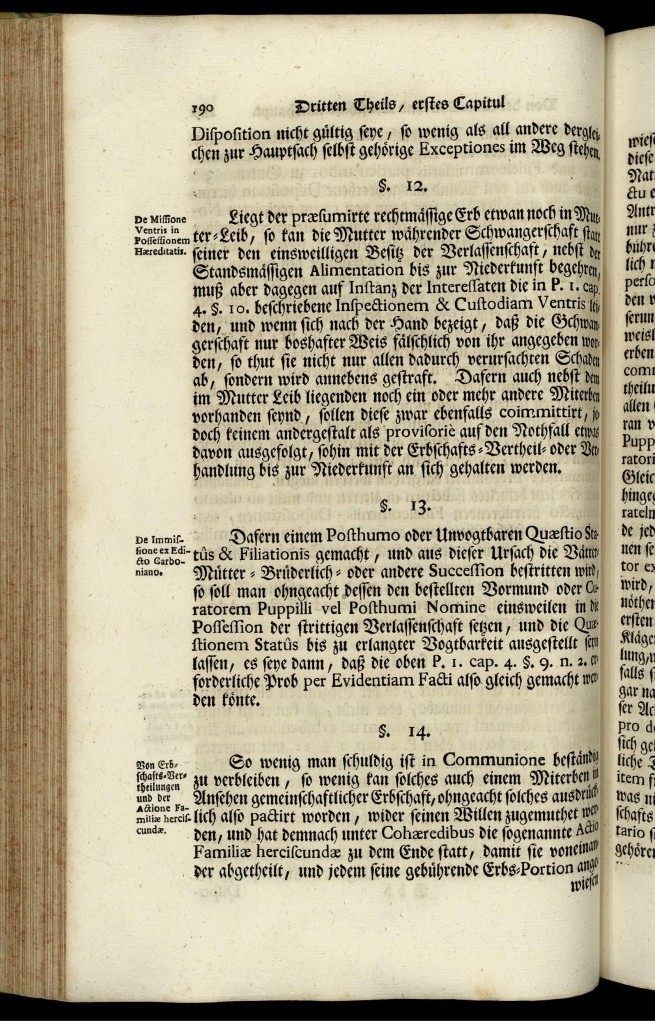 s190.jpg